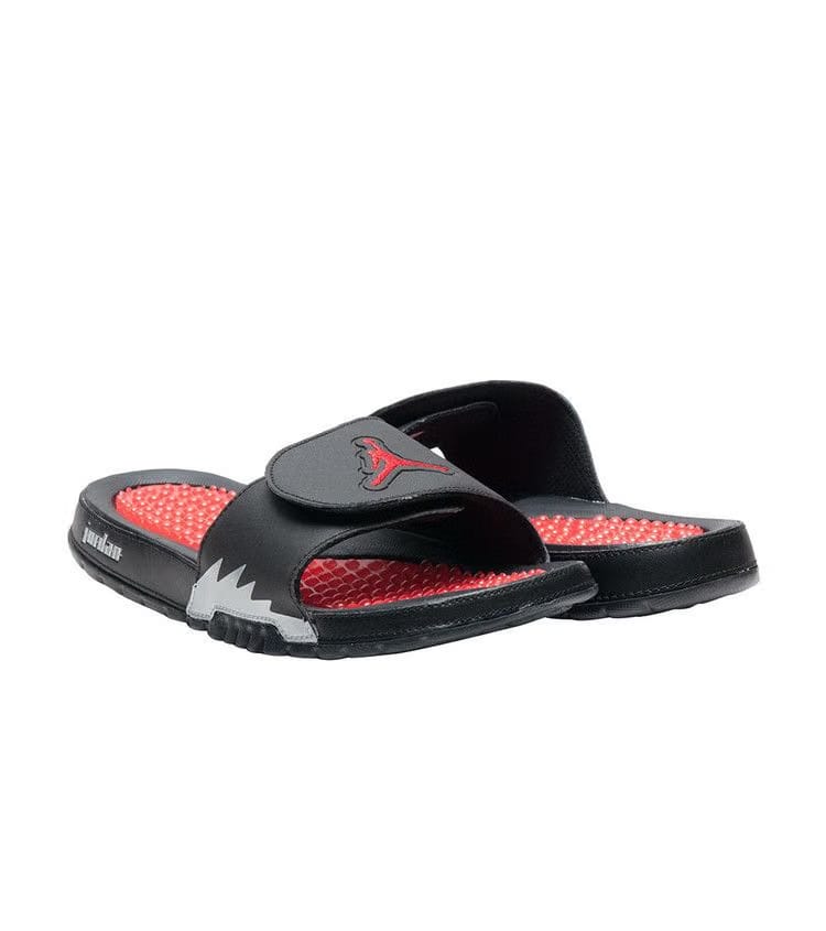 Air Jordan Hydro 5 Retro
