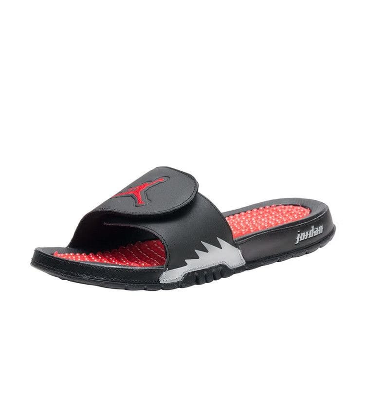 Air Jordan Hydro 5 Retro