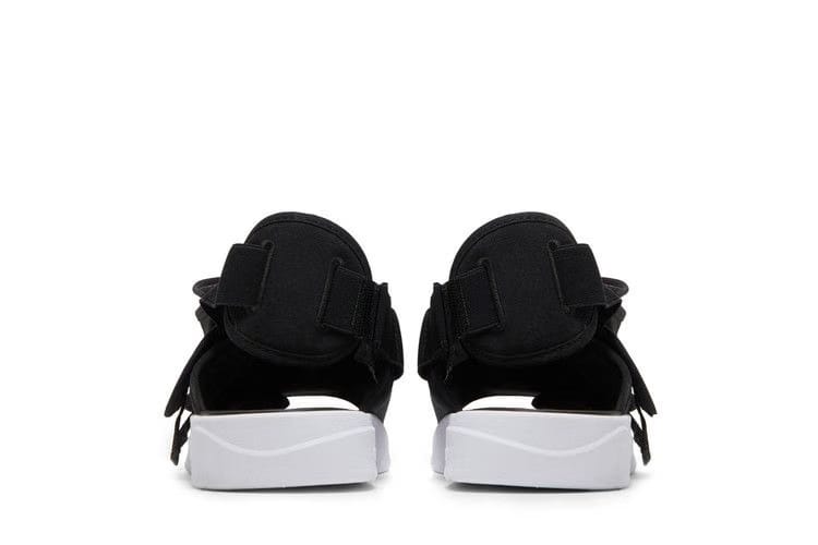 Air Jordan LS Slide Bred
