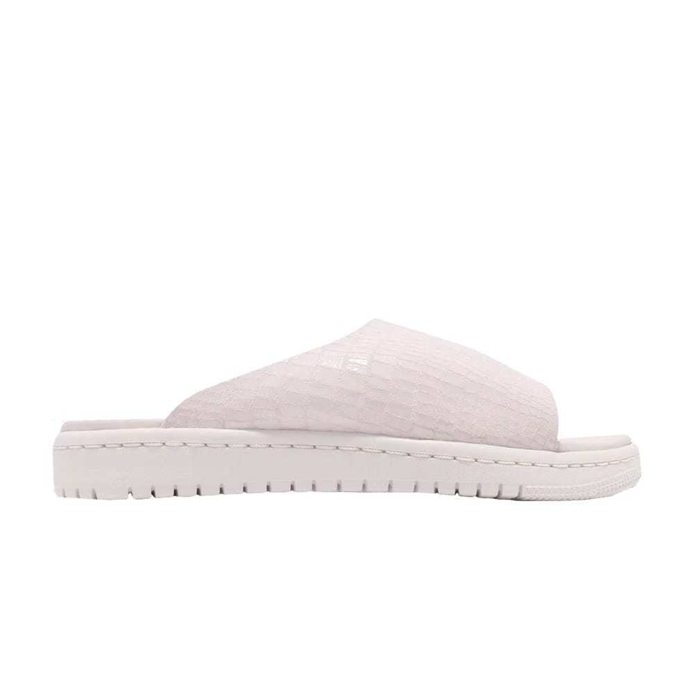Air Jordan Wmns Jordan Modero 1 'Phantom'