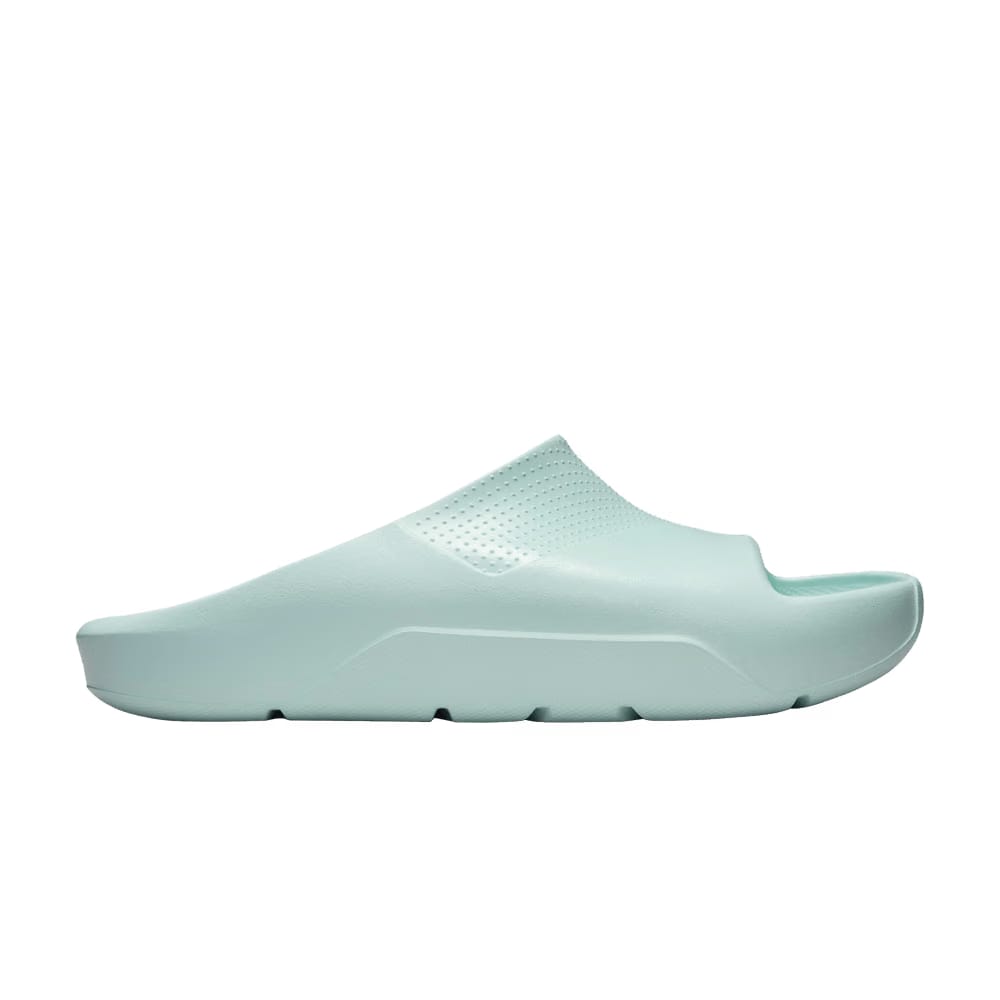 Air Jordan Wmns Jordan Post Slide 'Light Dew'