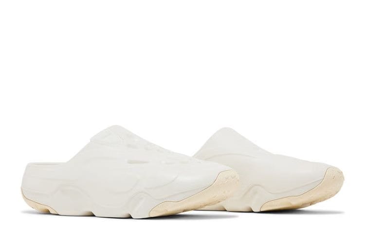 Air Jordan Roam Slide Sail