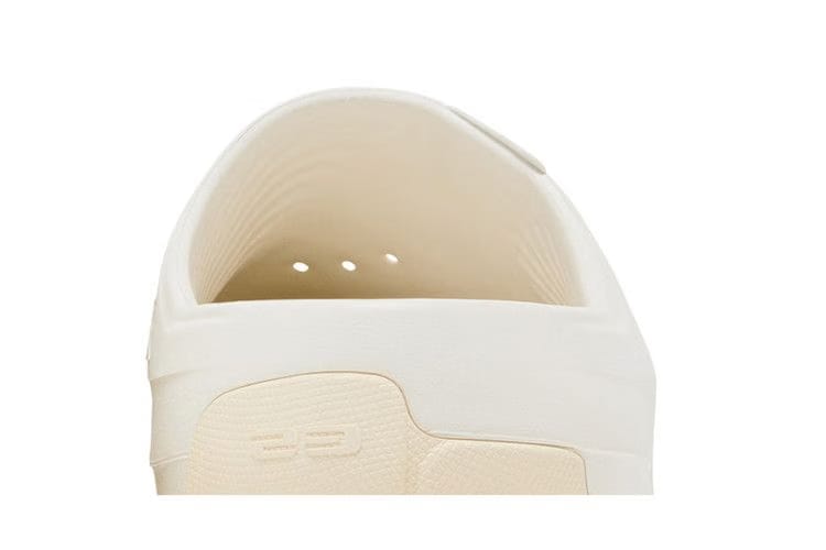 Air Jordan Roam Slide Sail