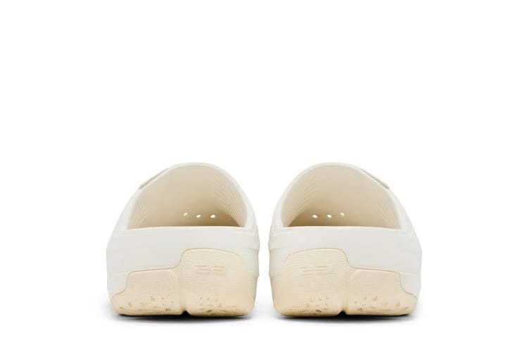 Air Jordan Roam Slide Sail