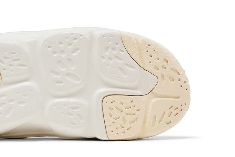 Air Jordan Roam Slide Sail