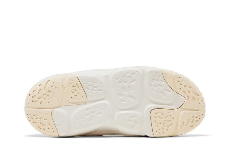 Air Jordan Roam Slide Sail
