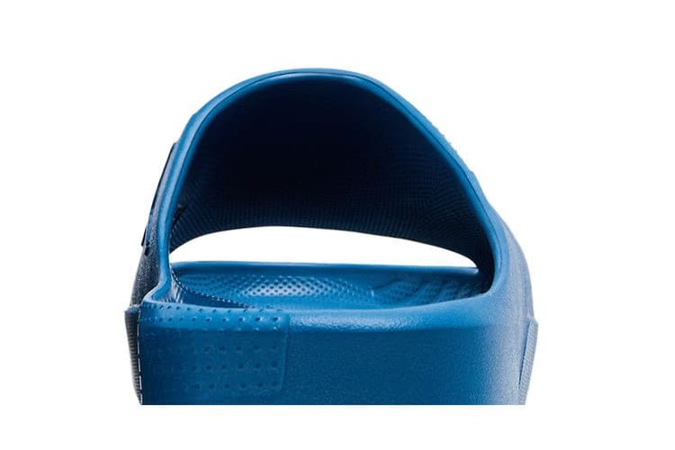 Air Jordan Post Slide Industrial Blue