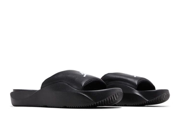 Air Jordan Franchise Slide Black