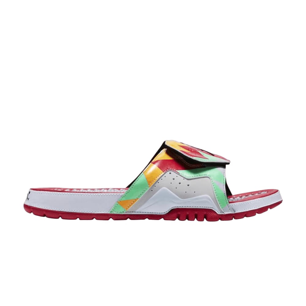 Air Jordan Hydro 7 Retro Slides