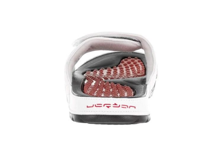 Air Jordan Hydro 12 Retro