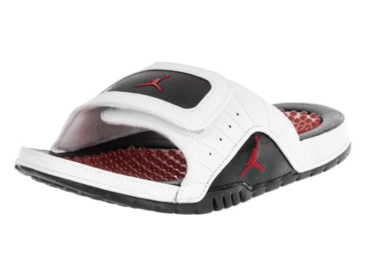 Air Jordan Hydro 12 Retro