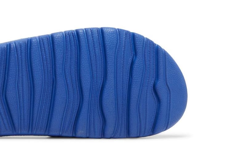 Air Jordan Break Slide Hyper Royal