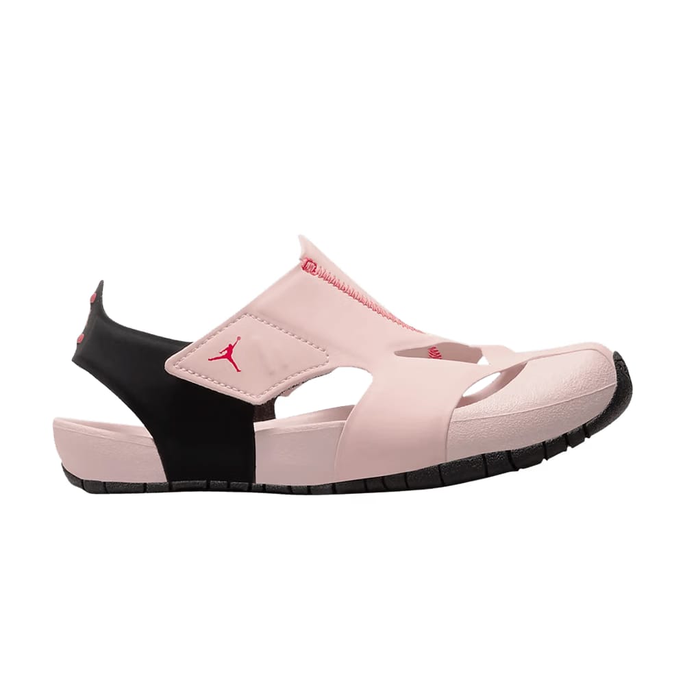 Air Jordan Flare PS Atmosphere