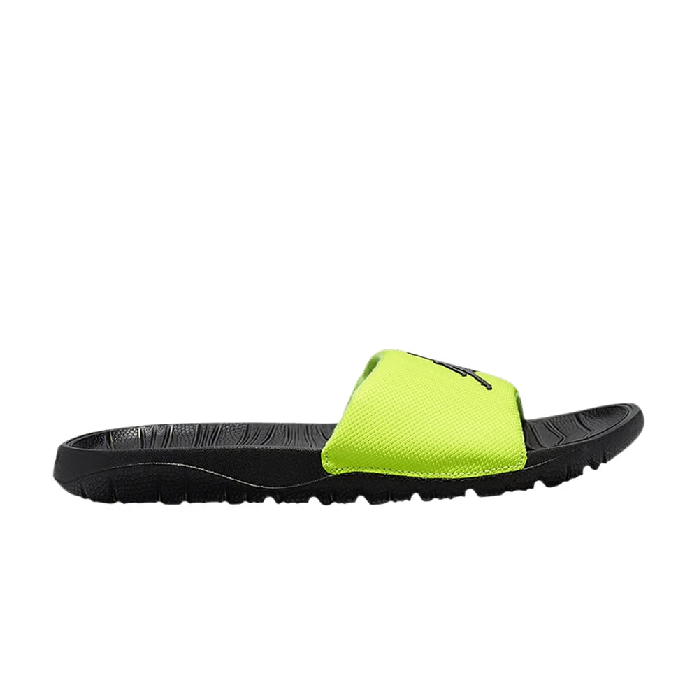 Air Jordan Break Slide Volt