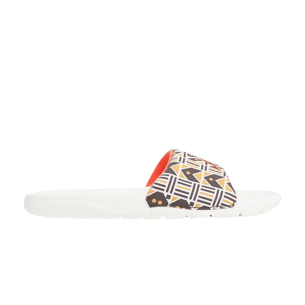 Air Jordan Break Slide Quai 54