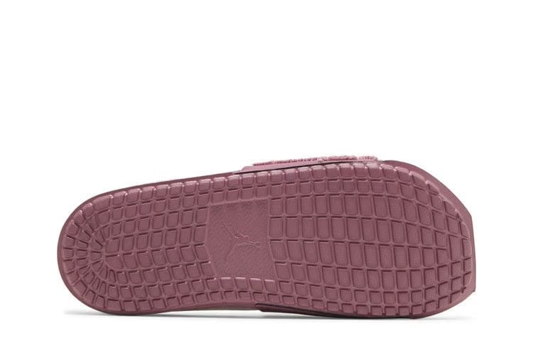Air Jordan Wmns Jordan Nola Slide 'Light Mulberry'