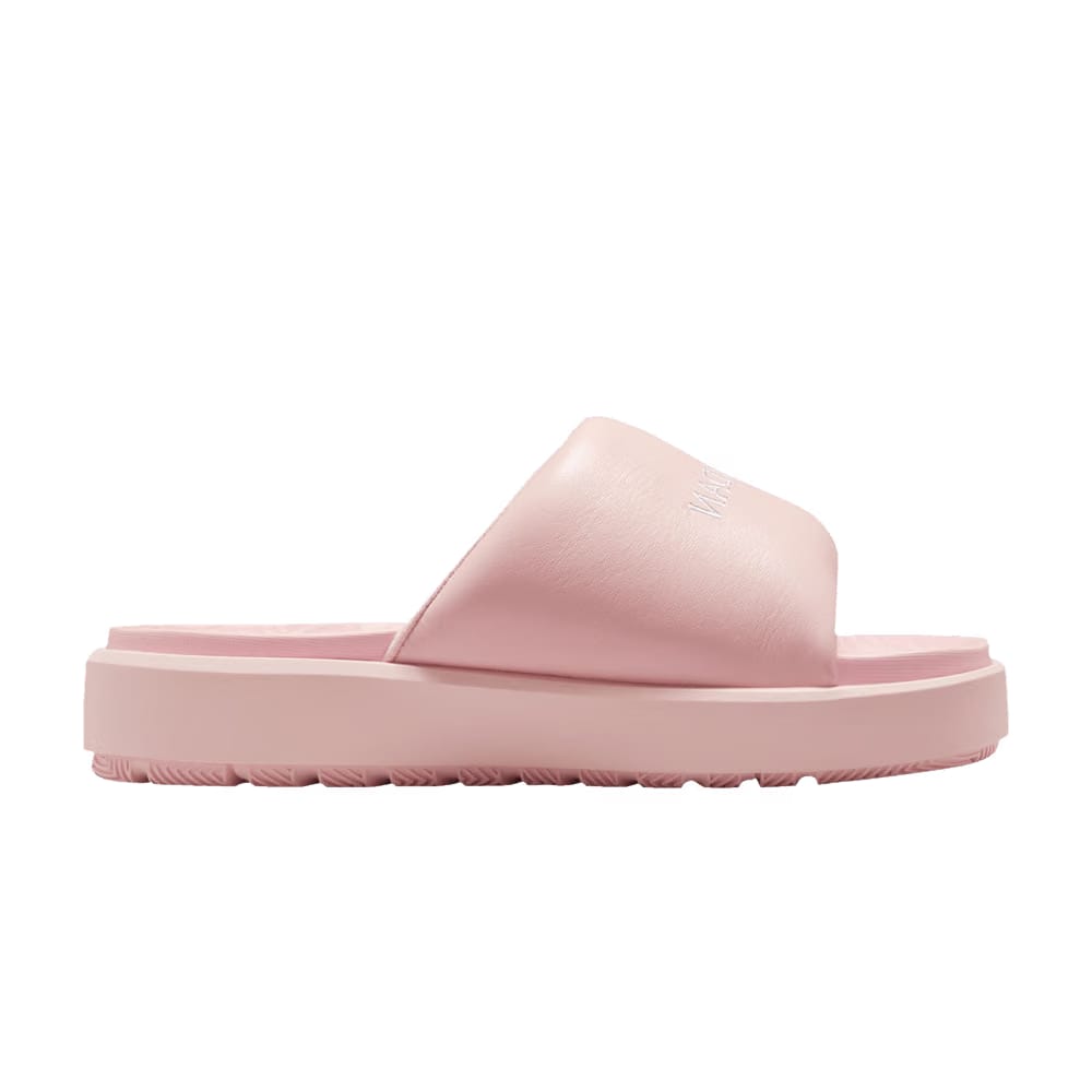 Air Jordan Wmns Jordan Sophia Slide 'Legend Pink'