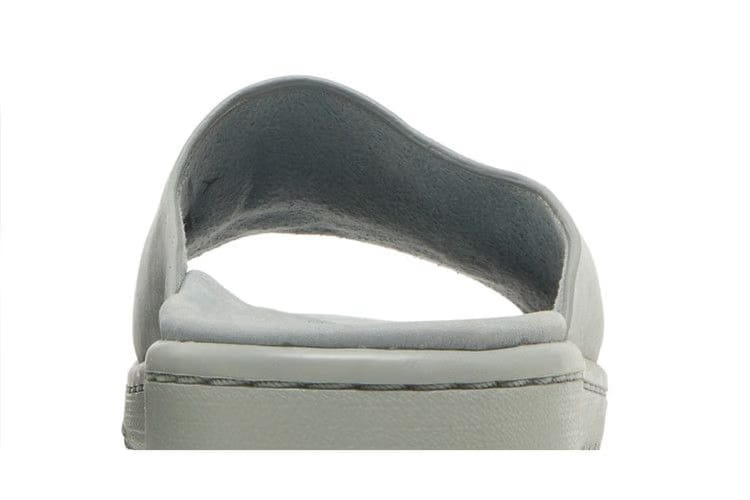 Air Jordan Wmns Jordan Modero Slide 'Mica Green'