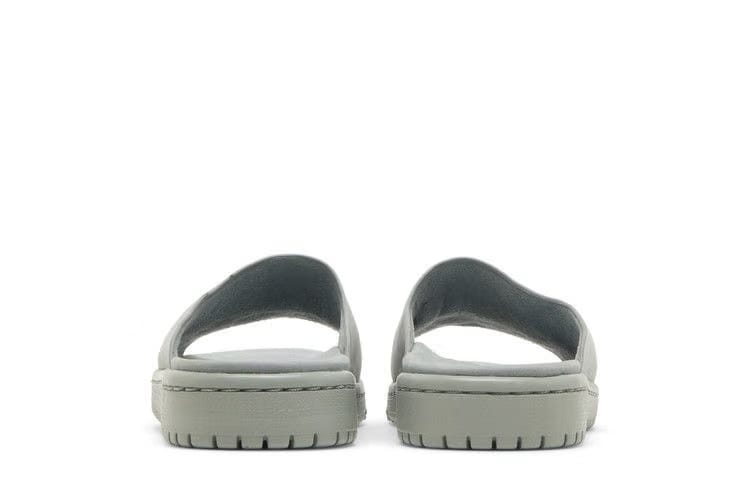 Air Jordan Wmns Jordan Modero Slide 'Mica Green'