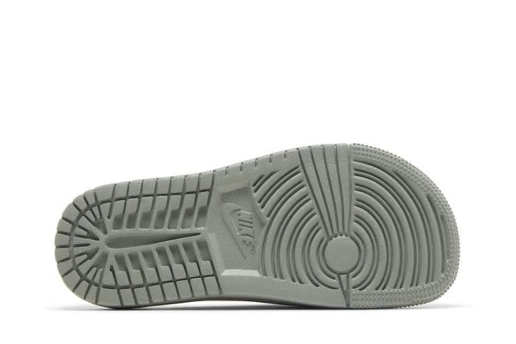 Air Jordan Wmns Jordan Modero Slide 'Mica Green'