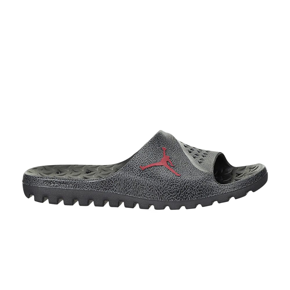 Air Jordan Super.Fly Team 2 Slide Graphic