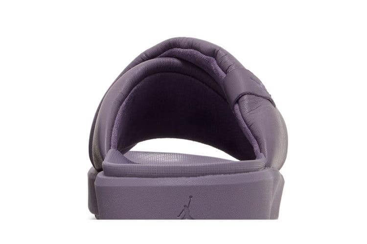 Air Jordan Wmns Jordan Sophia Slide 'Canyon Purple'