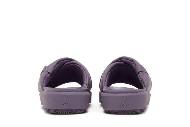 Air Jordan Wmns Jordan Sophia Slide 'Canyon Purple'