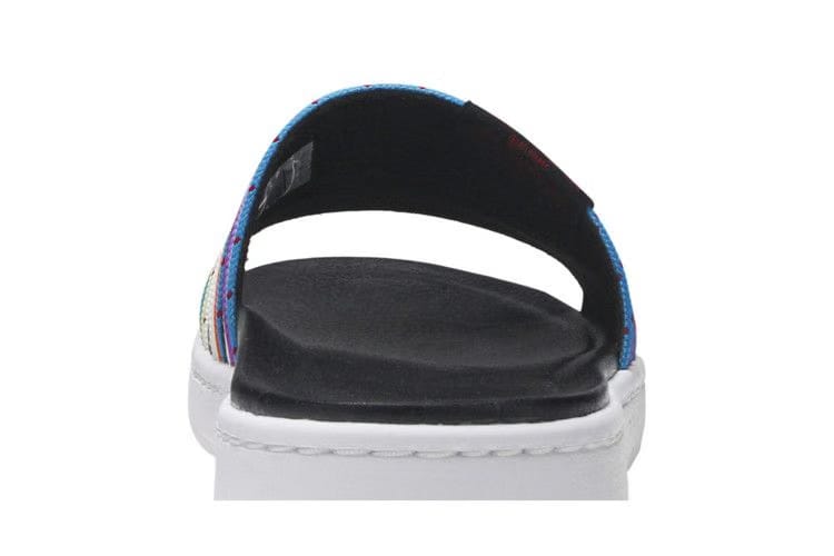Air Jordan Wmns Jordan Modero 2 Slide VP 'Multi-Color'