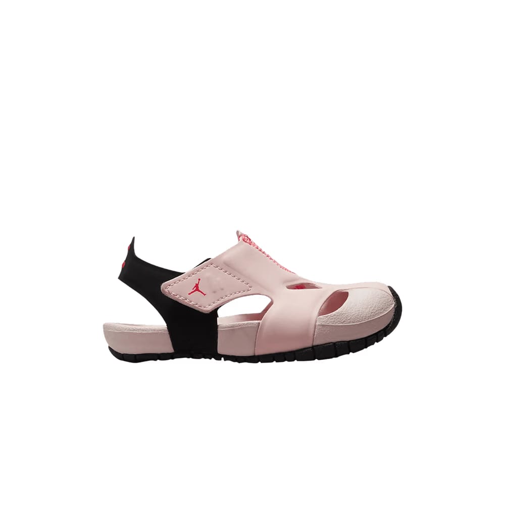 Air Jordan Flare TD Atmosphere
