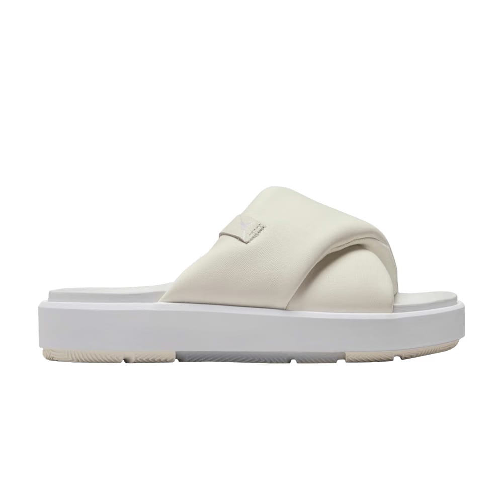 Air Jordan Wmns Jordan Sophia Slide 'Photon Dust Sail'