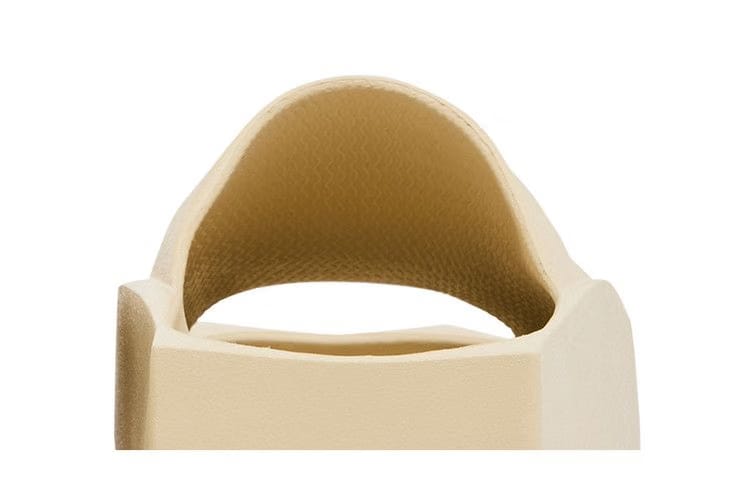 Air Jordan Wmns Jordan Hex Slide 'Team Gold'
