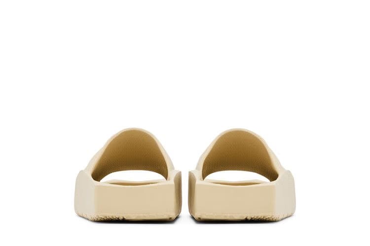 Air Jordan Wmns Jordan Hex Slide 'Team Gold'
