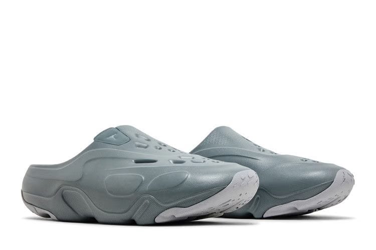 Air Jordan Roam Slide Cool Grey