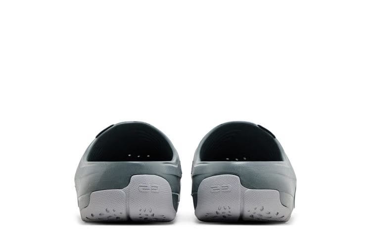 Air Jordan Roam Slide Cool Grey