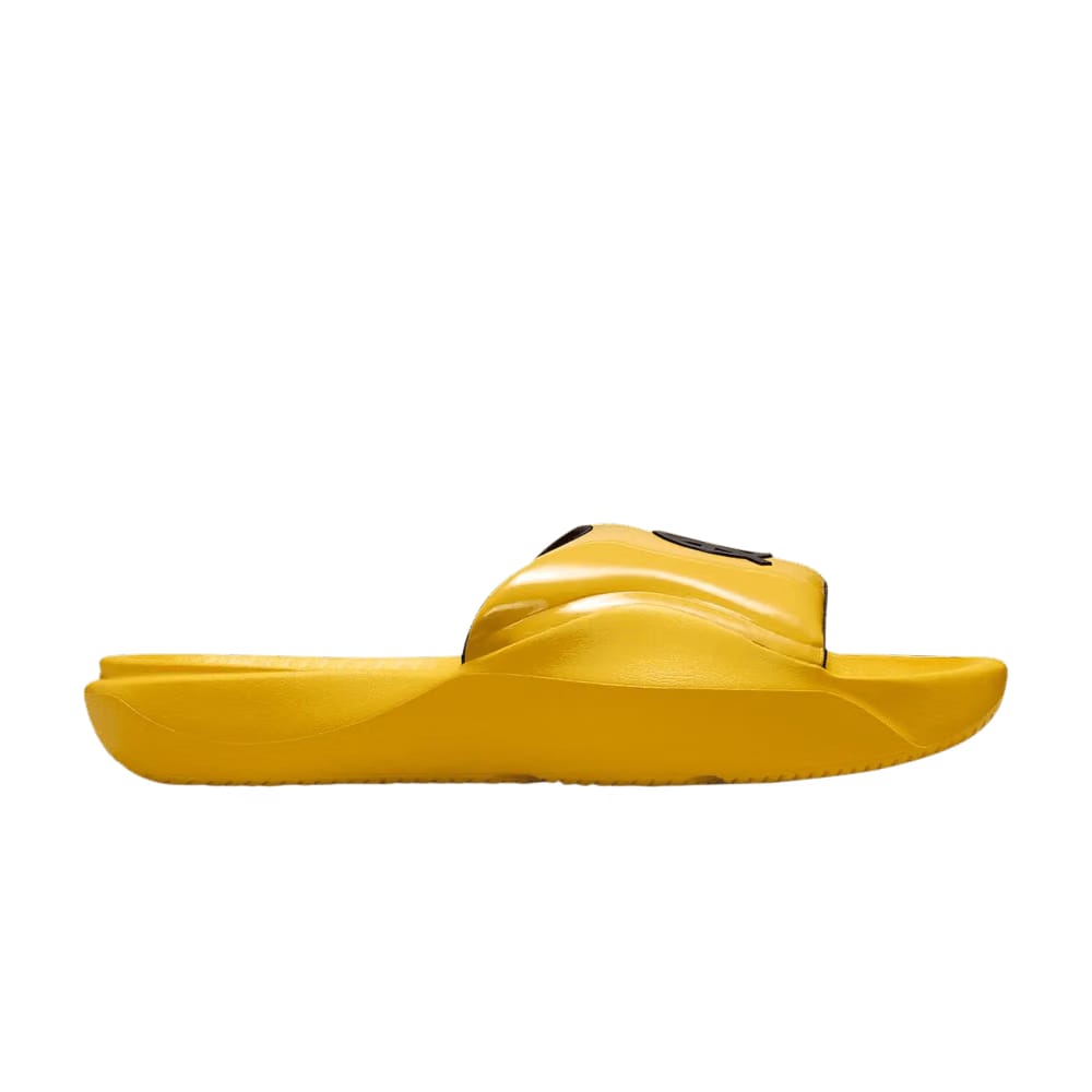 Air Jordan Franchise Slide Quai 54
