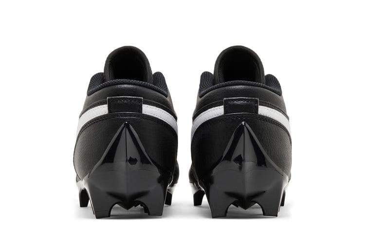 Air Jordan 1 Low TD Cleat Black 2023