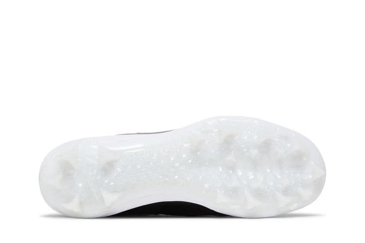 Air Jordan 11 Mid TD Cleat Gratitude