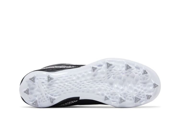 Air Jordan 3 Retro TD Cleat Black Cement
