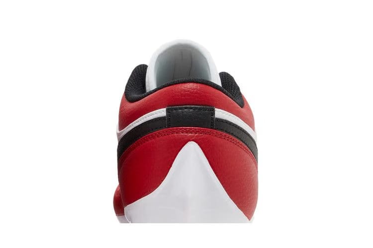 Air Jordan 1 Low TD Cleat Chicago 2023