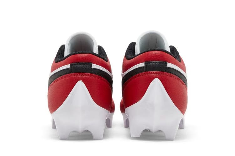 Air Jordan 1 Low TD Cleat Chicago 2023