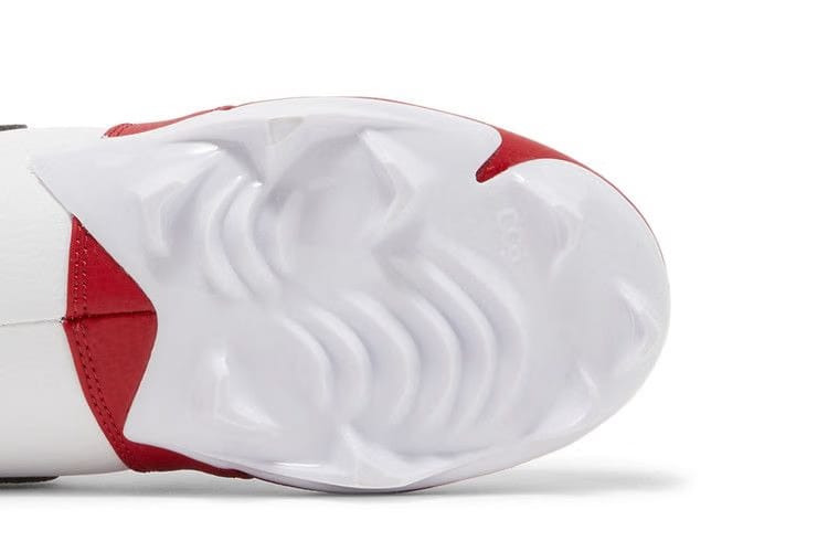Air Jordan 1 Low TD Cleat Chicago 2023