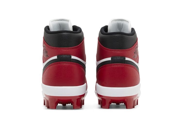 Air Jordan 1 Retro MCS Chicago