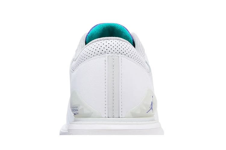 Air Jordan ADG 5 White Grape Ice