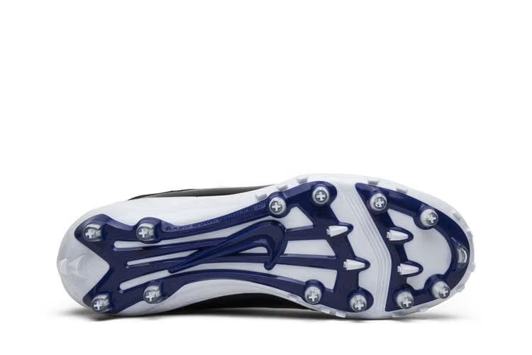 Air Jordan 11 Low TD Cleat Concord