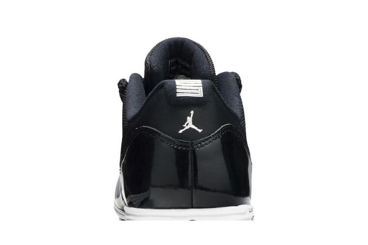 Air Jordan 11 Retro Low TD Cleat Space Jam