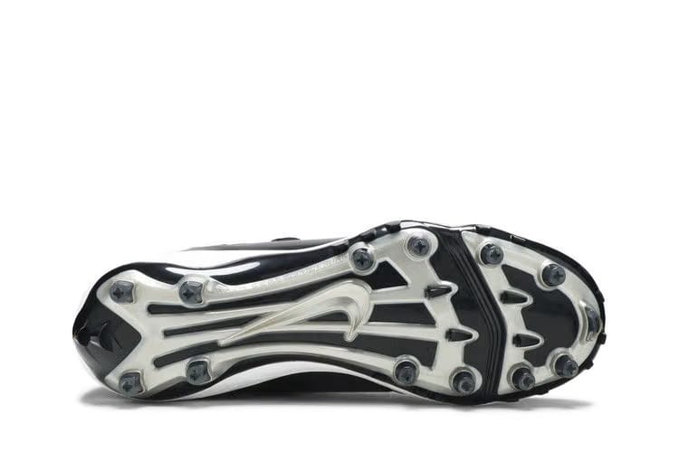 Air Jordan 11 Retro Low TD Cleat Space Jam