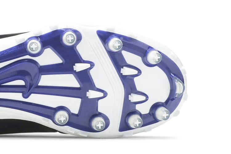 Air Jordan 11 Retro TD Cleat Concord