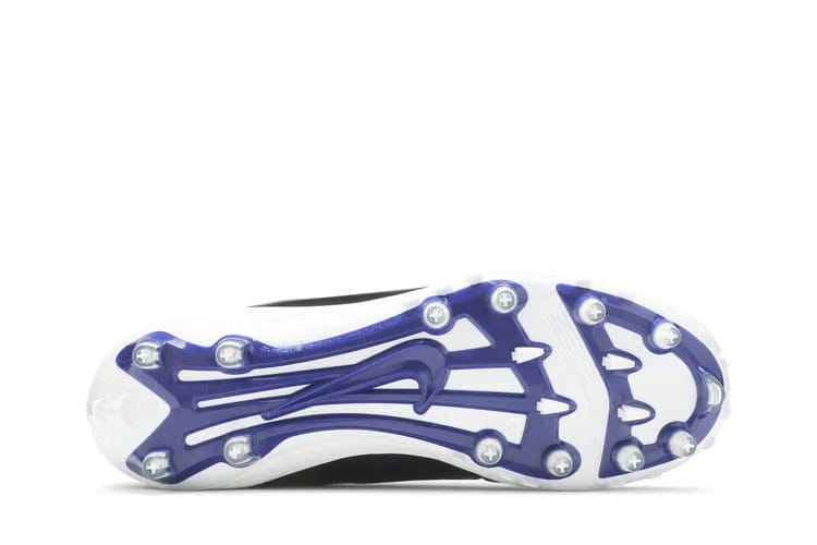 Air Jordan 11 Retro TD Cleat Concord