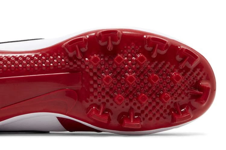 Air Jordan 1 Retro MCS Low Chicago