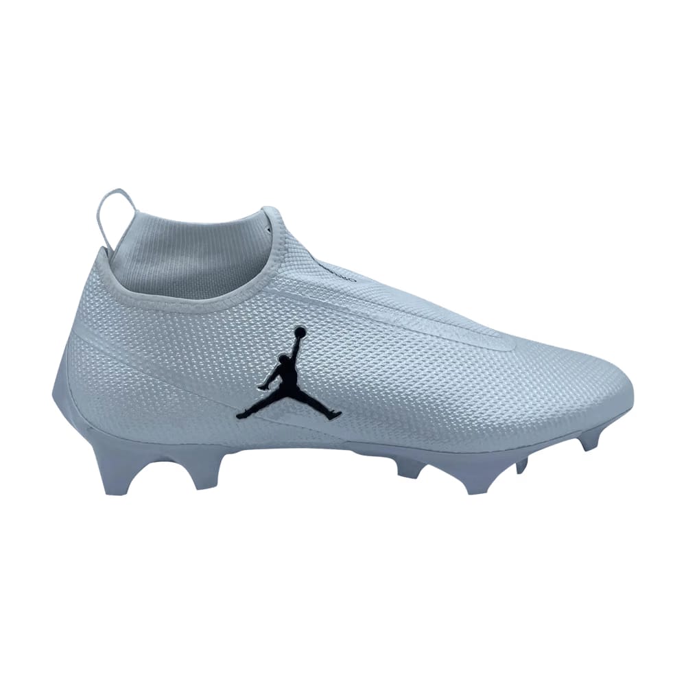 Air Jordan Vapor Edge Pro 360 SMU White Black